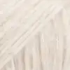 DROPS Air